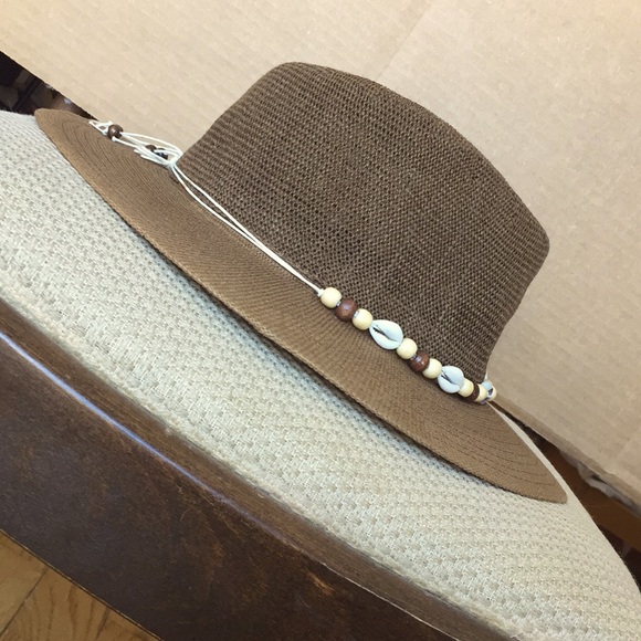 Sun Hat - Picture 5 of 12